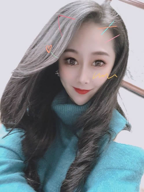 .Ƭ