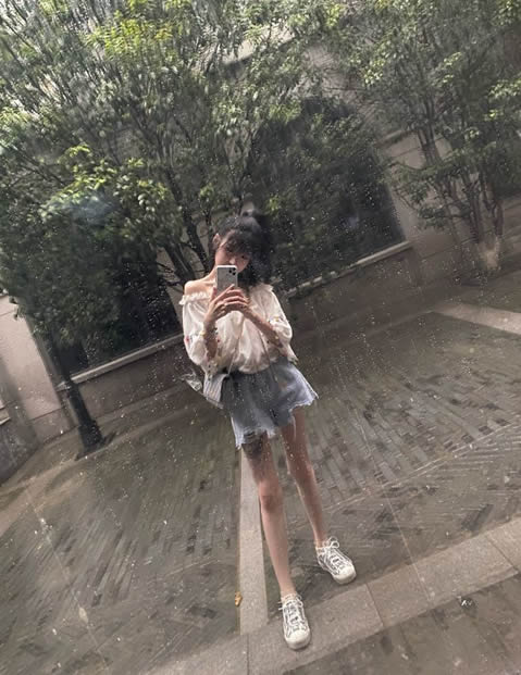 ӵƬ