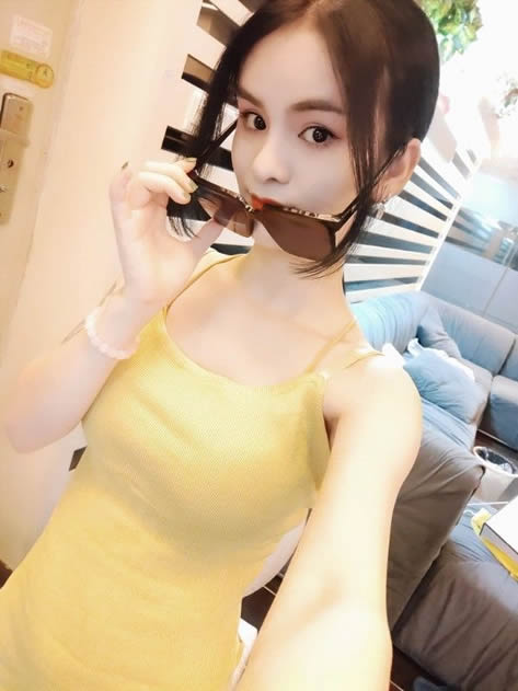 Ƭ