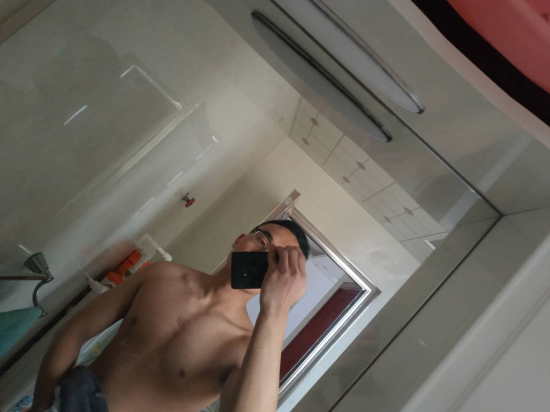 ya122388Ƭ
