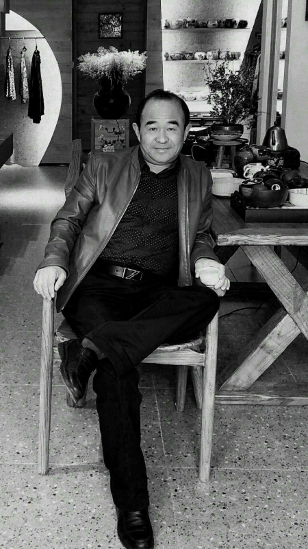 yangzhumaoƬ