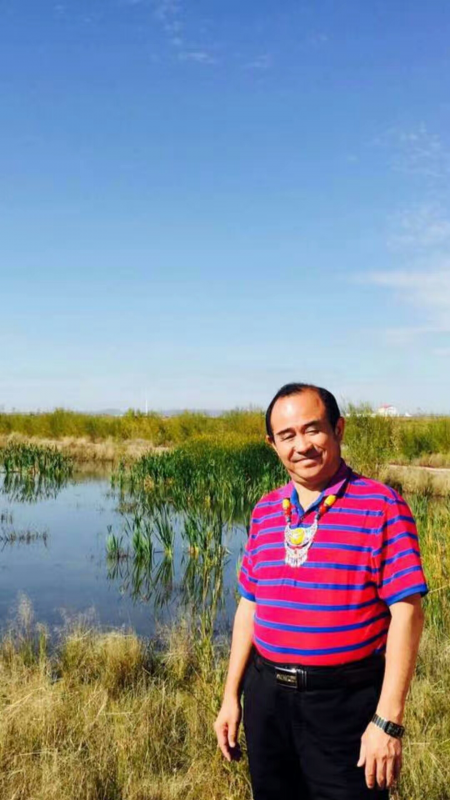 yangzhumaoƬ