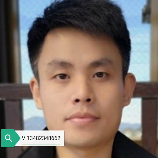 nijun87124Ƭ