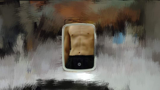 ɰܽԲƬ
