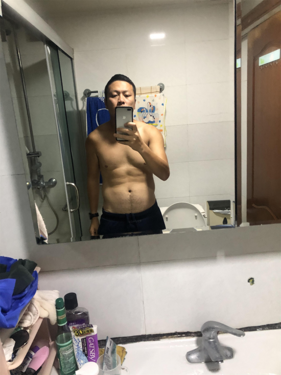 Ƭ