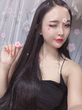 sudajiƬ