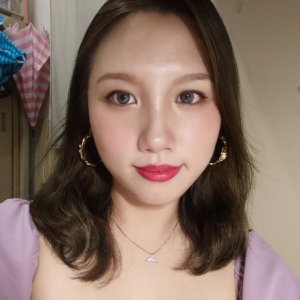 a83962Ƭ
