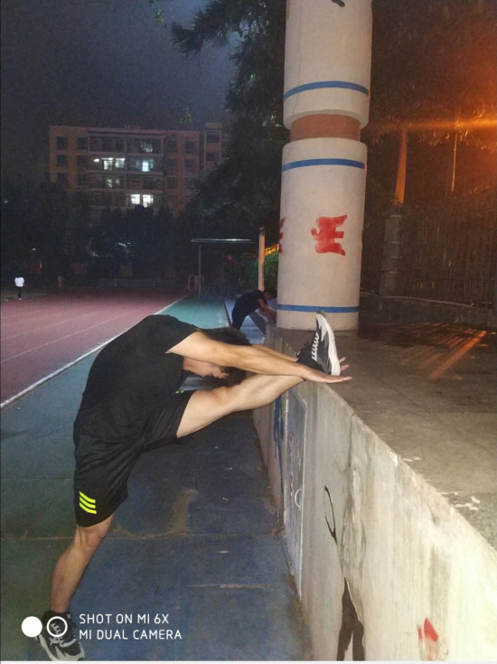 duoluoyaƬ