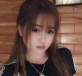 鲻ðͷ