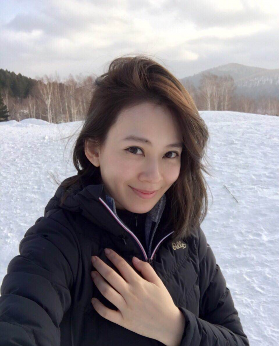 밶Ƭ