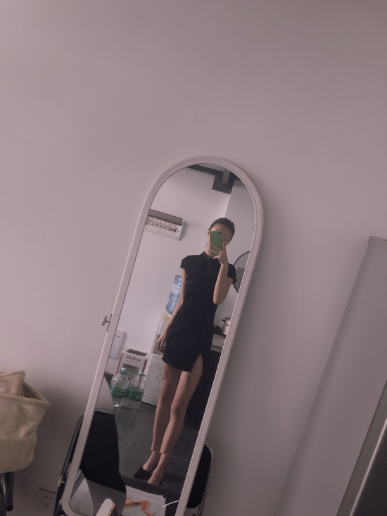 ˾.Ƭ