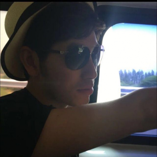 ؼ�Ͽɰ�Ҫ��Ұ����Ƭ