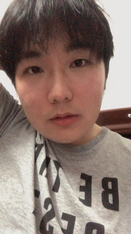 ʬԺܲƬ