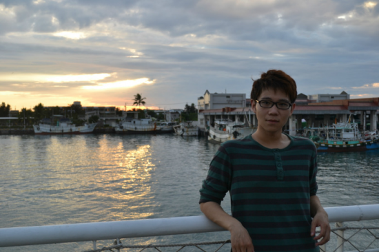XupangƬ