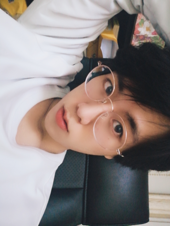 lingyunflyƬ