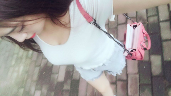 Ƭ