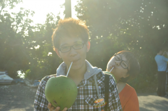 XupangƬ