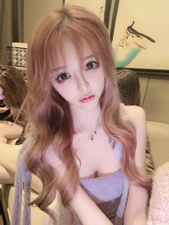zhanglaolaoƬ