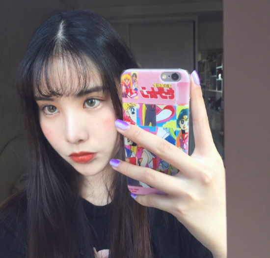 溵Ƭ