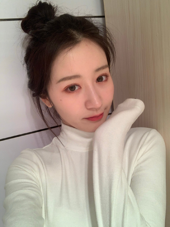 С��ɵ���Ƭ