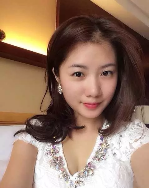 ǻƬ