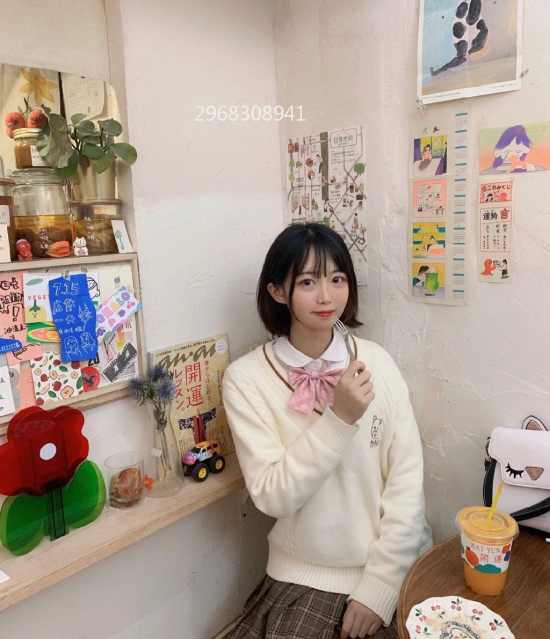 С�S�˵����đn������Ƭ