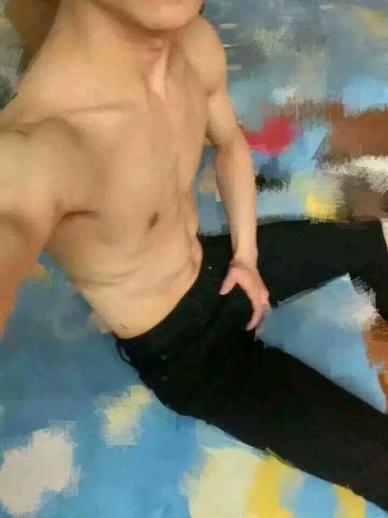 ûƬ
