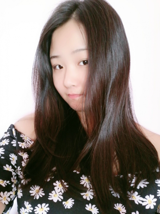 ֽƬ