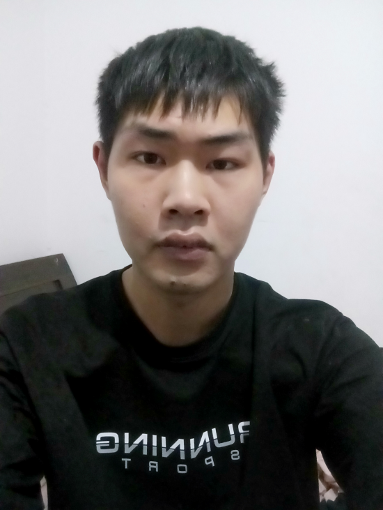 zhinianƬ