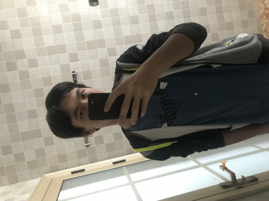 728455878����Ƭ