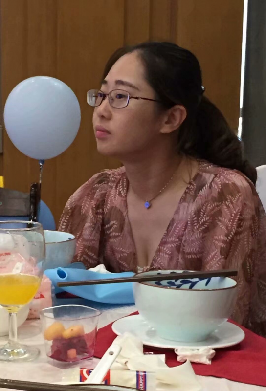 维夕jill的照片 维夕jill的照片