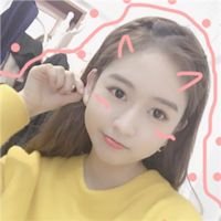 �ǿ�1����Ƭ