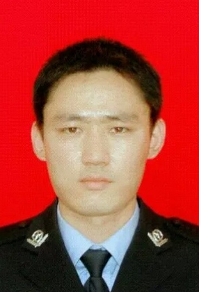 yang1990Ƭ