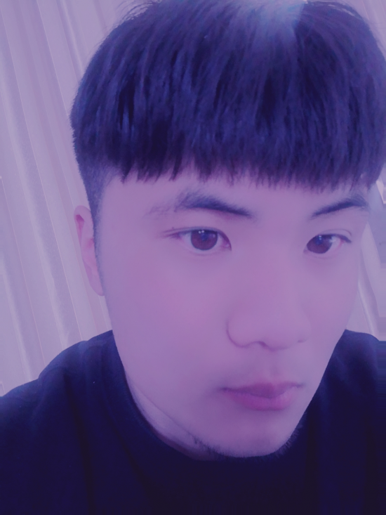 2199921878的照片 2199921878的照片
