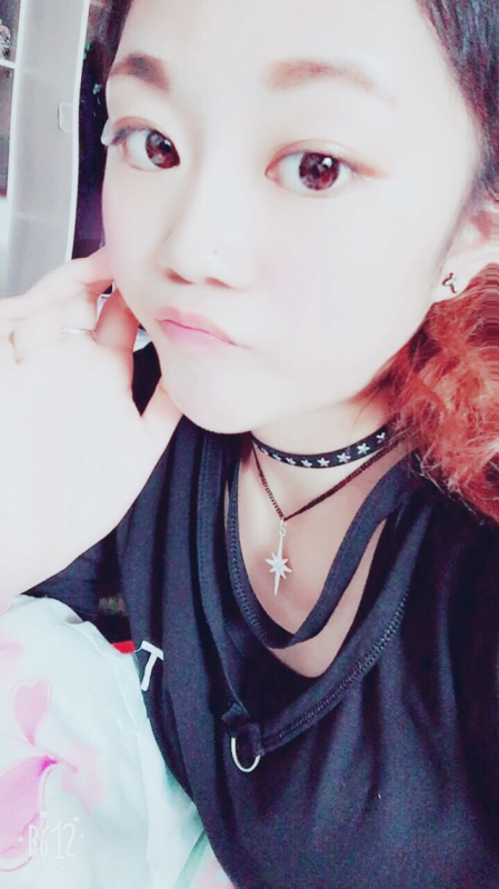 ĵƬ
