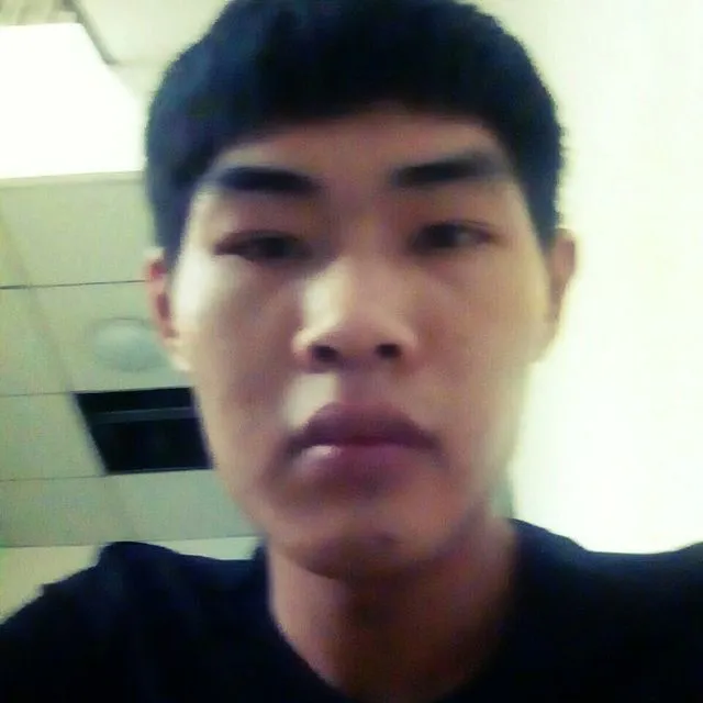 zhinianƬ