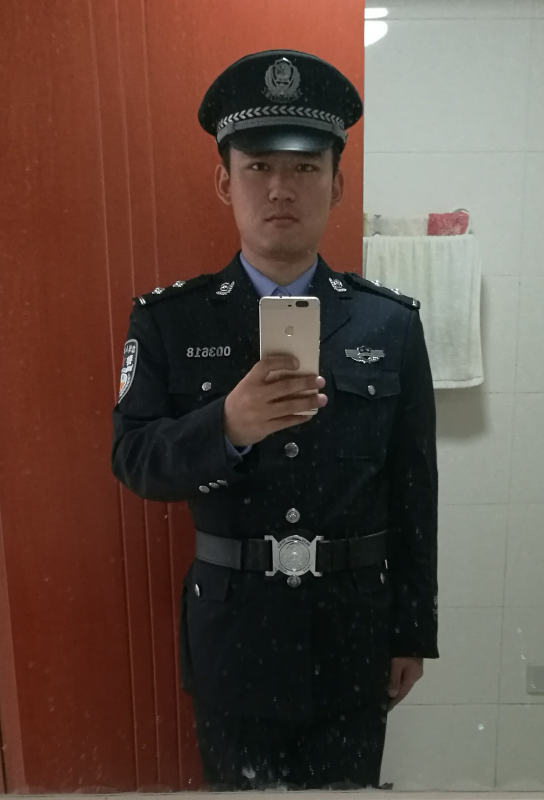 yang1990Ƭ