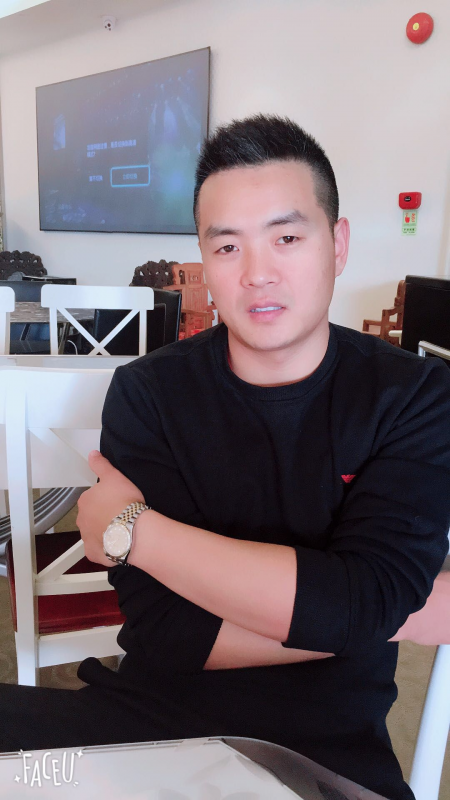 andy9999的照片 andy9999的照片