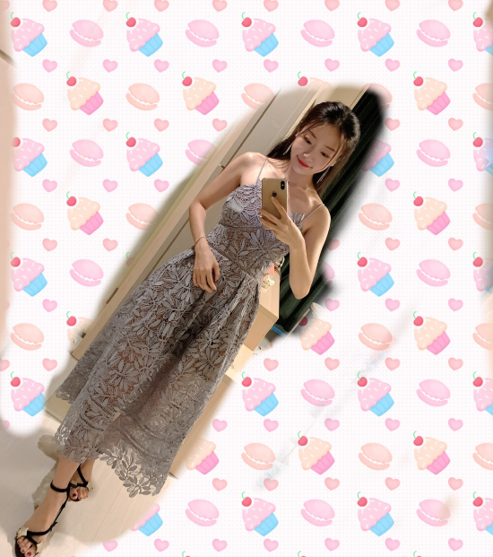 yy8991368Ƭ