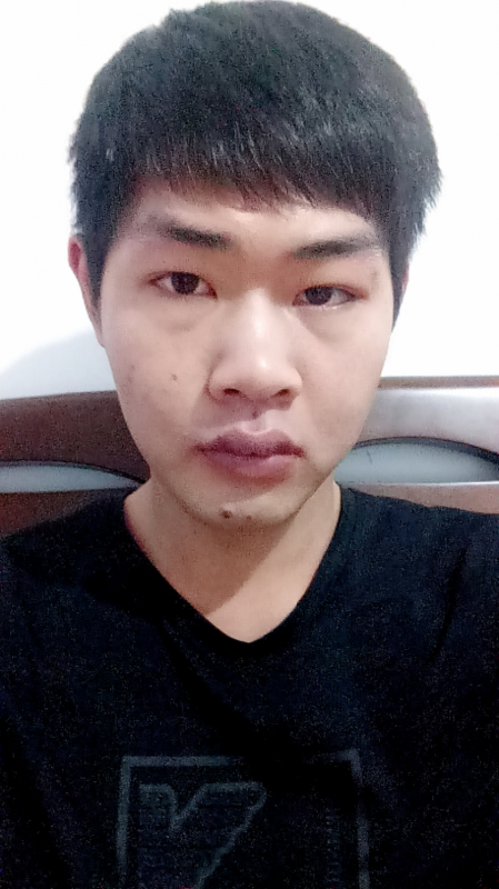 zhinianƬ