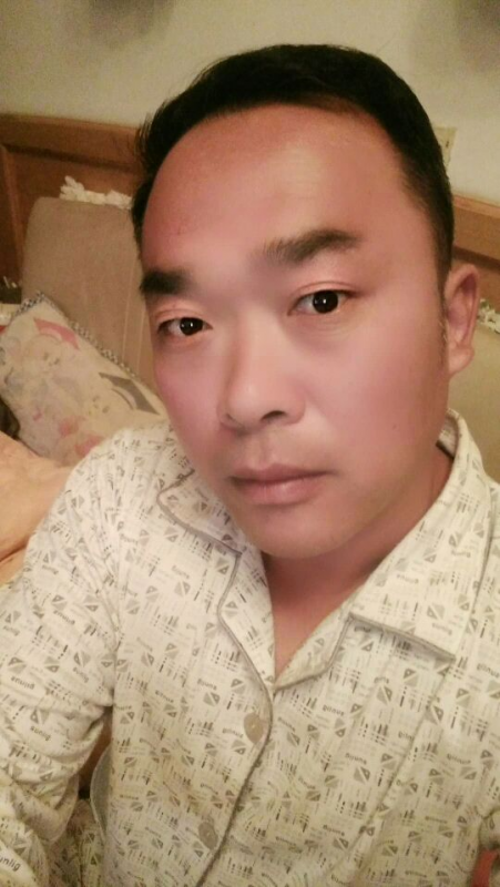 1714761658的照片