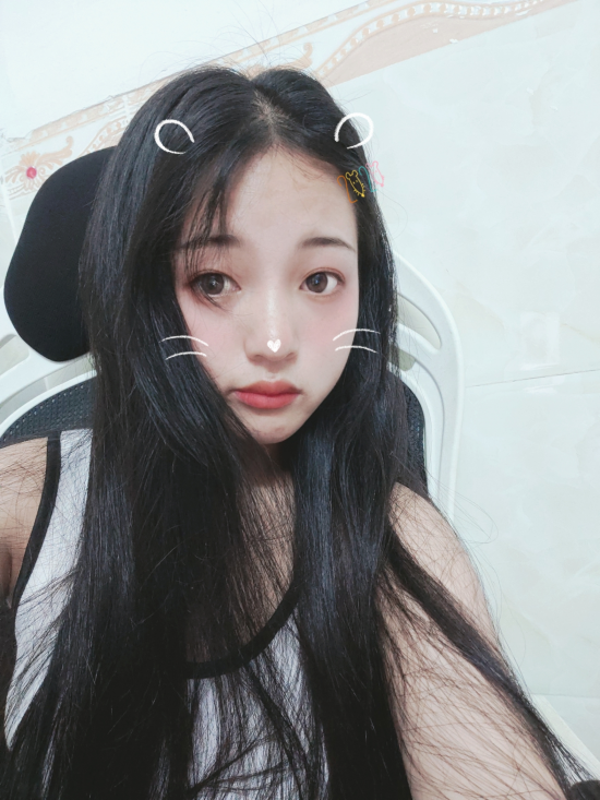 tangl8888Ƭ