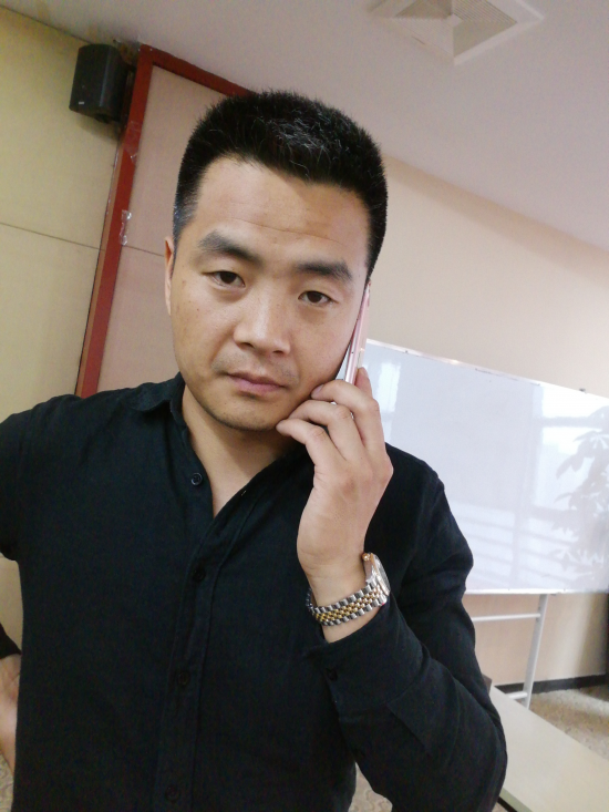 andy9999的照片 andy9999的照片