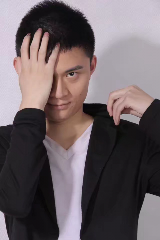 18162390997的照片