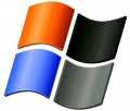 13532685693ͷ