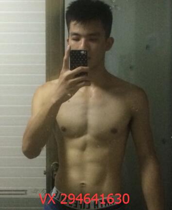 0nenightƬ