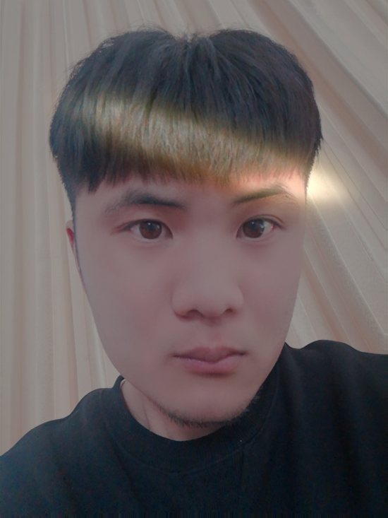 2199921878的照片 2199921878的照片