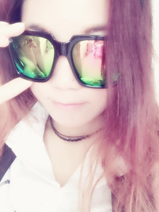 ĵƬ