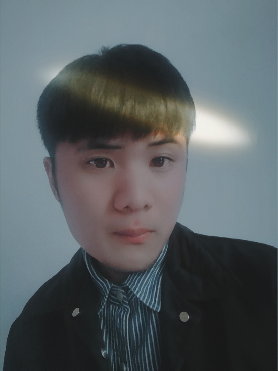 2199921878的照片 2199921878的照片