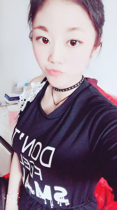 ĵƬ